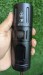 power Zamboo Torch light- 50000 mAh